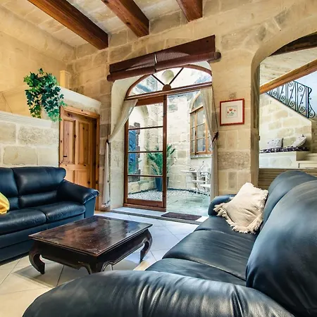 The Grand Authentic House With Private Pool Villa *