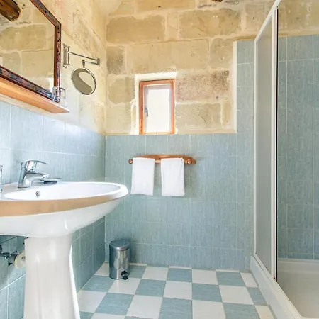 The Grand Authentic House With Private Pool