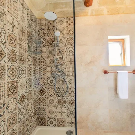 The Grand Authentic House With Private Pool *