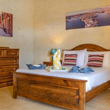 The Grand Authentic House With Private Pool Villa *